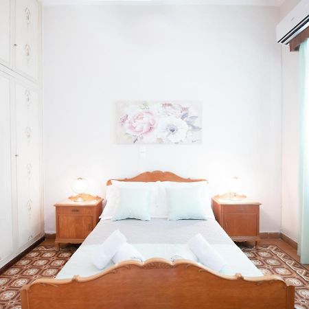 Best House, Marina Home, Athens Avenue, Patra Patras Exterior foto