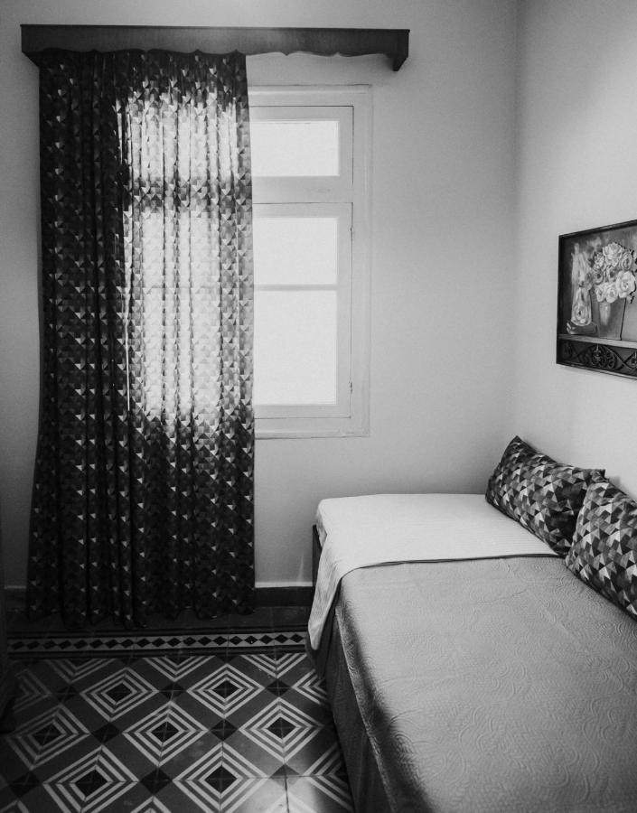 Best House, Marina Home, Athens Avenue, Patra Patras Exterior foto