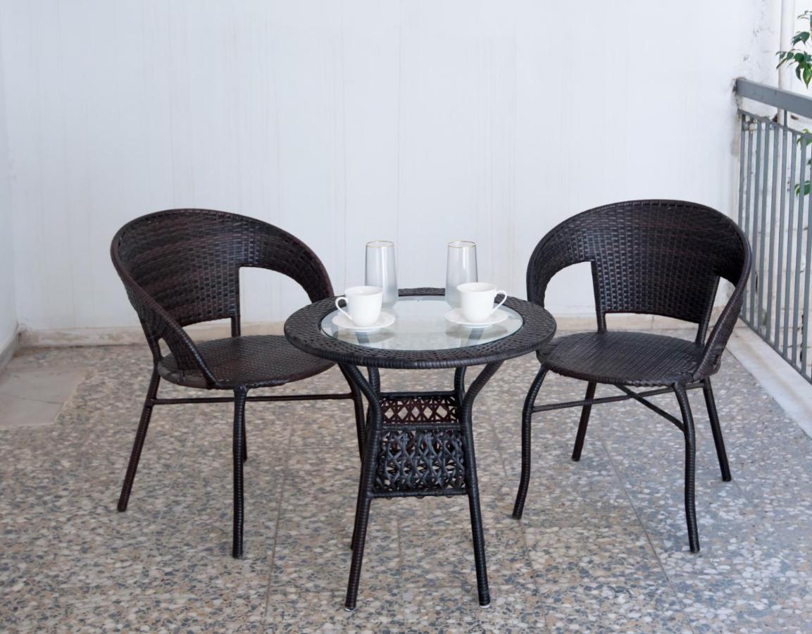 Best House, Marina Home, Athens Avenue, Patra Patras Exterior foto