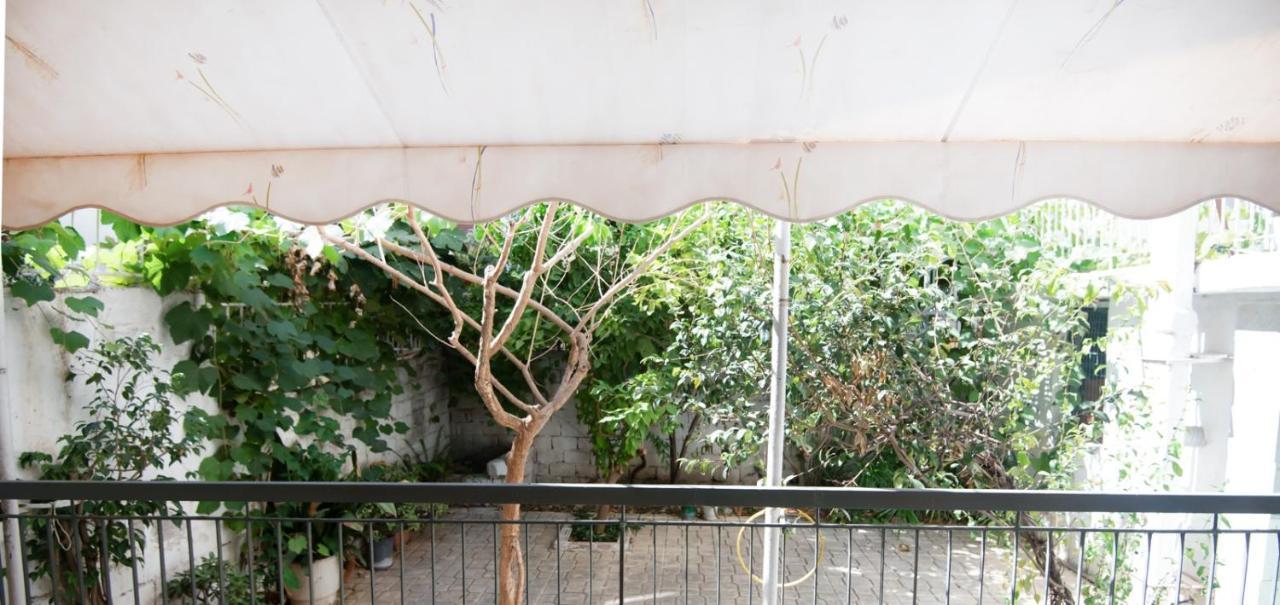 Best House, Marina Home, Athens Avenue, Patra Patras Exterior foto
